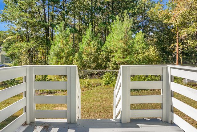 8527 Benjamin Simmons Road, Hollywood, SC 29449