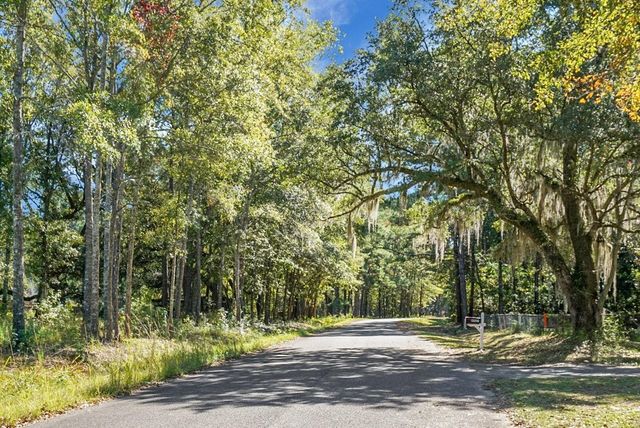 8527 Benjamin Simmons Road, Hollywood, SC 29449