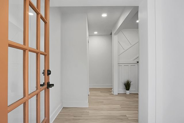 8527 Benjamin Simmons Road, Hollywood, SC 29449