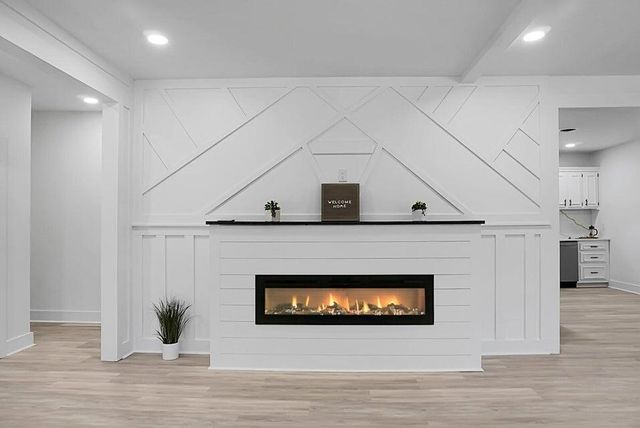 8527 Benjamin Simmons Road, Hollywood, SC 29449