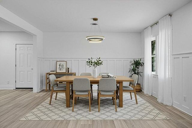 8527 Benjamin Simmons Road, Hollywood, SC 29449