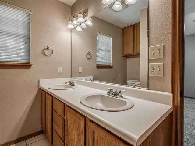 304 Eccell Court, Norman, OK 73072