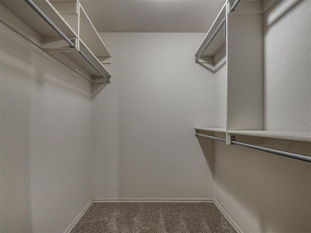 304 Eccell Court, Norman, OK 73072