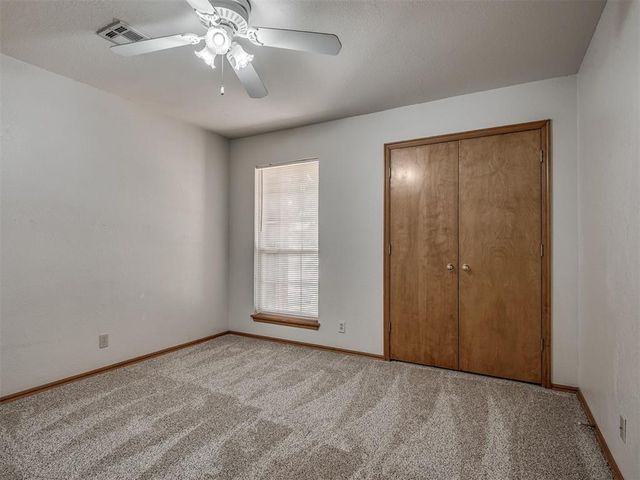 304 Eccell Court, Norman, OK 73072