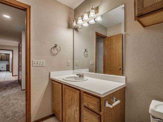 304 Eccell Court, Norman, OK 73072