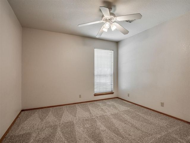 304 Eccell Court, Norman, OK 73072