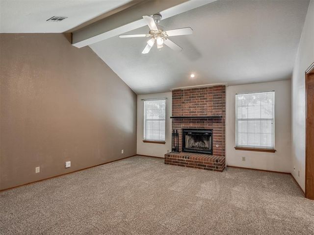 304 Eccell Court, Norman, OK 73072