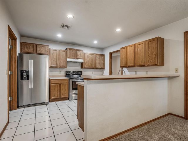 304 Eccell Court, Norman, OK 73072