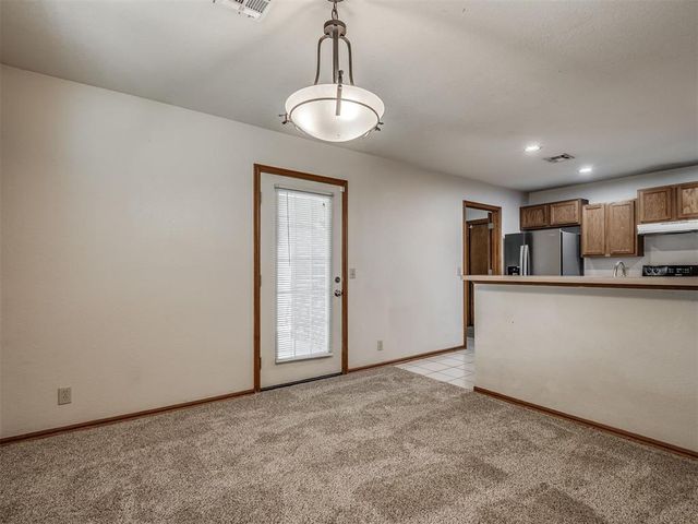 304 Eccell Court, Norman, OK 73072