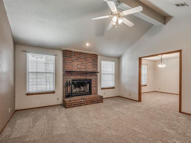 304 Eccell Court, Norman, OK 73072
