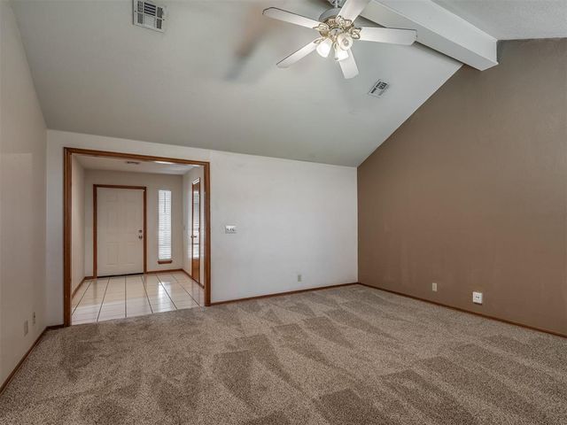 304 Eccell Court, Norman, OK 73072