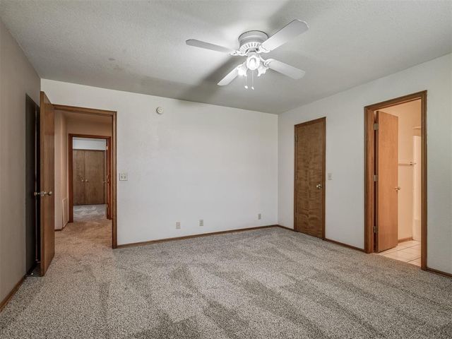 304 Eccell Court, Norman, OK 73072
