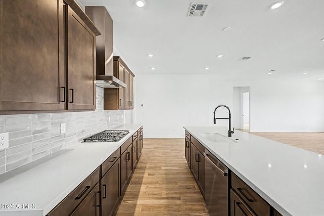 22227 W BLACKHAWK Drive, Surprise, AZ 85387
