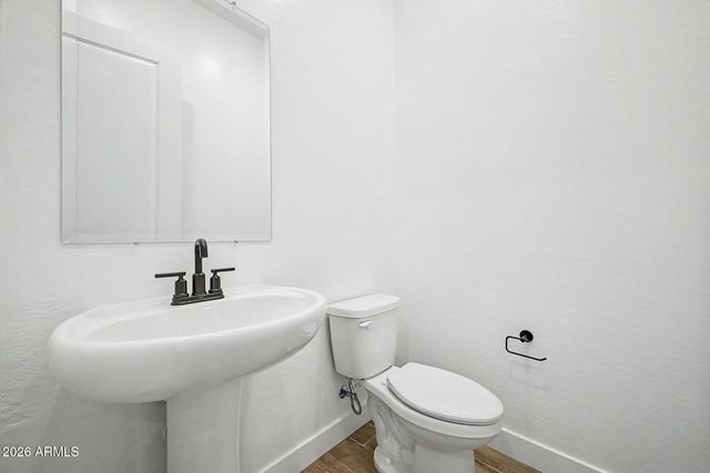22227 W BLACKHAWK Drive, Surprise, AZ 85387