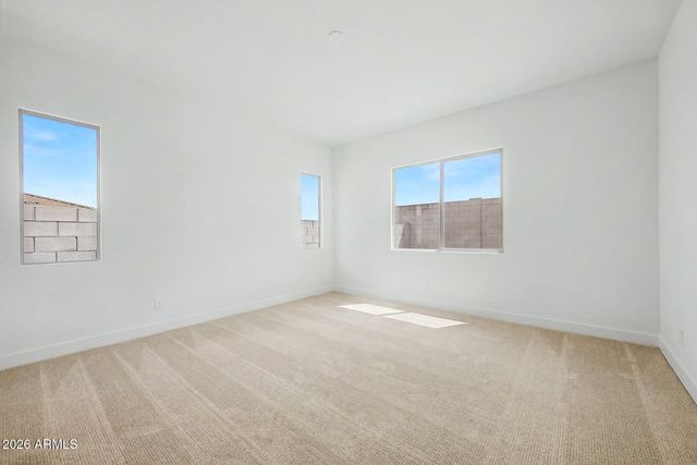 22227 W BLACKHAWK Drive, Surprise, AZ 85387