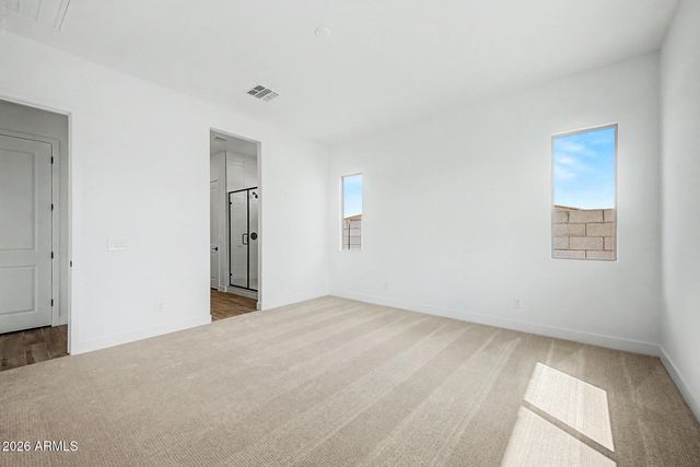 22227 W BLACKHAWK Drive, Surprise, AZ 85387