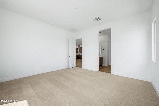 22227 W BLACKHAWK Drive, Surprise, AZ 85387
