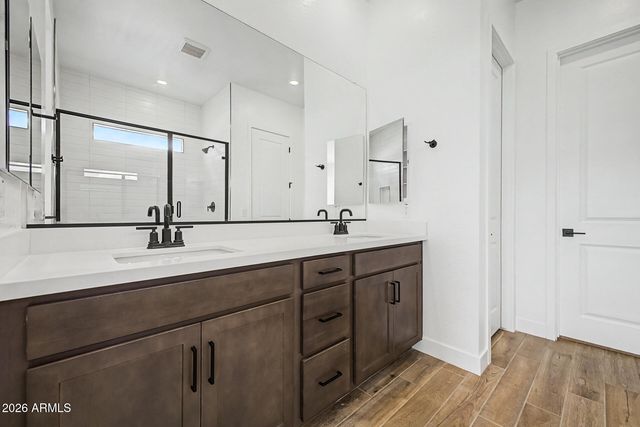 22227 W BLACKHAWK Drive, Surprise, AZ 85387