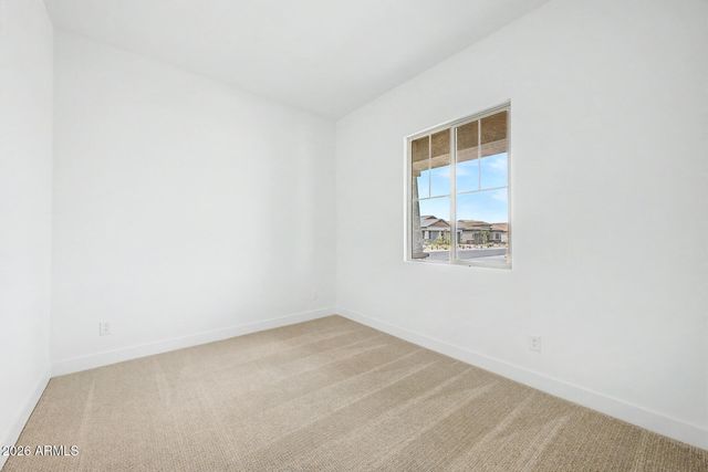 22227 W BLACKHAWK Drive, Surprise, AZ 85387