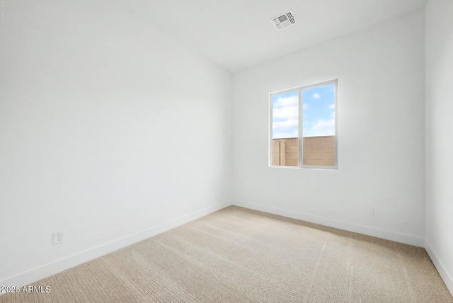 22227 W BLACKHAWK Drive, Surprise, AZ 85387