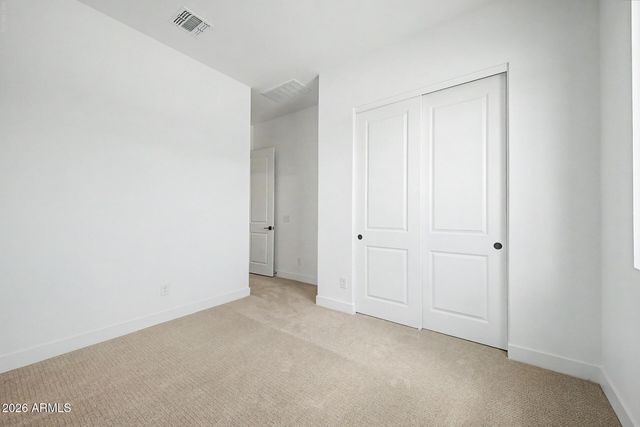 22227 W BLACKHAWK Drive, Surprise, AZ 85387