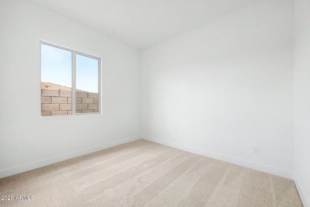 22227 W BLACKHAWK Drive, Surprise, AZ 85387