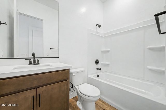 22227 W BLACKHAWK Drive, Surprise, AZ 85387