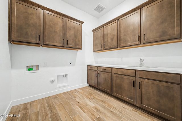 22227 W BLACKHAWK Drive, Surprise, AZ 85387