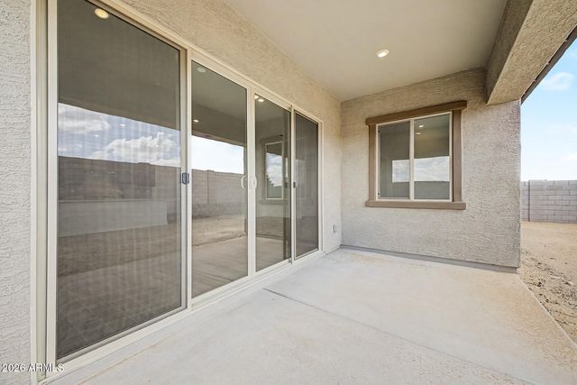 22227 W BLACKHAWK Drive, Surprise, AZ 85387