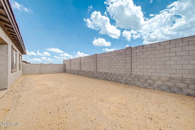 22227 W BLACKHAWK Drive, Surprise, AZ 85387