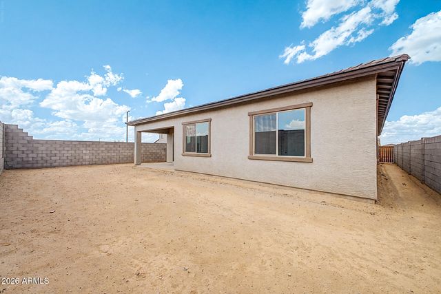 22227 W BLACKHAWK Drive, Surprise, AZ 85387