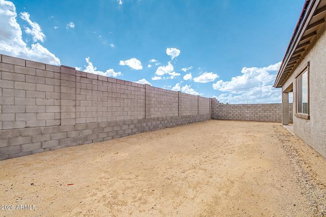 22227 W BLACKHAWK Drive, Surprise, AZ 85387