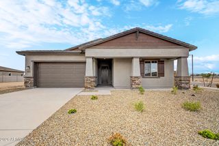 22227 W BLACKHAWK Drive, Surprise, AZ 85387