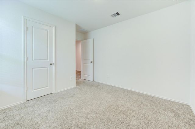 4306 Zeke Estates Lane, Fulshear, TX 77441