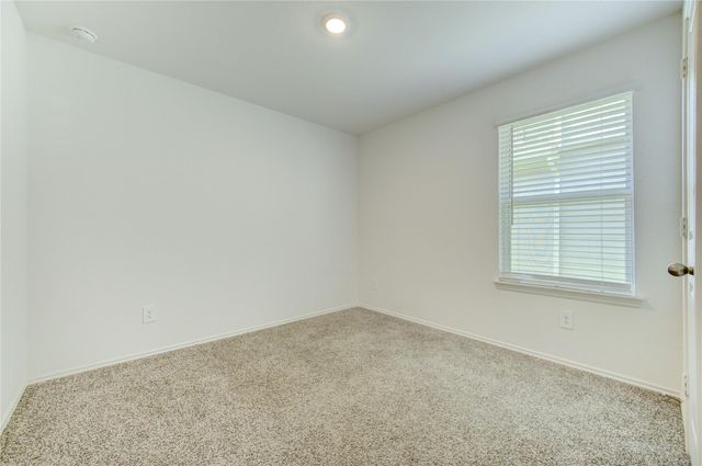 4306 Zeke Estates Lane, Fulshear, TX 77441