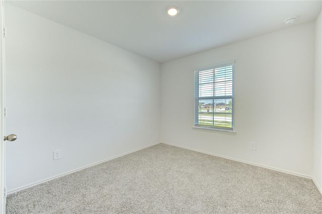 4306 Zeke Estates Lane, Fulshear, TX 77441