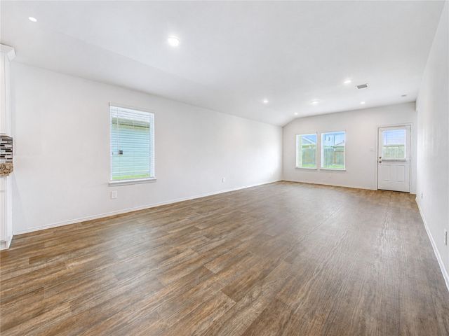 4306 Zeke Estates Lane, Fulshear, TX 77441