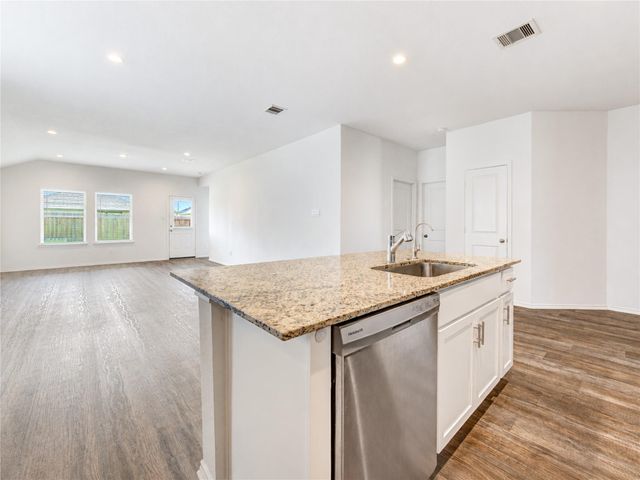4306 Zeke Estates Lane, Fulshear, TX 77441