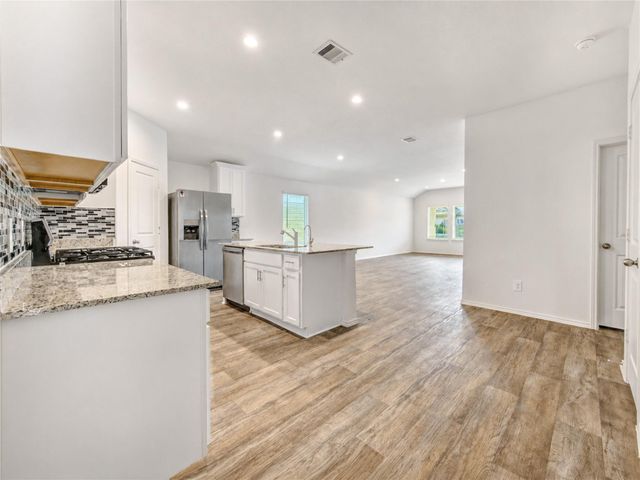 4306 Zeke Estates Lane, Fulshear, TX 77441