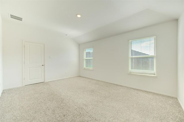 4306 Zeke Estates Lane, Fulshear, TX 77441