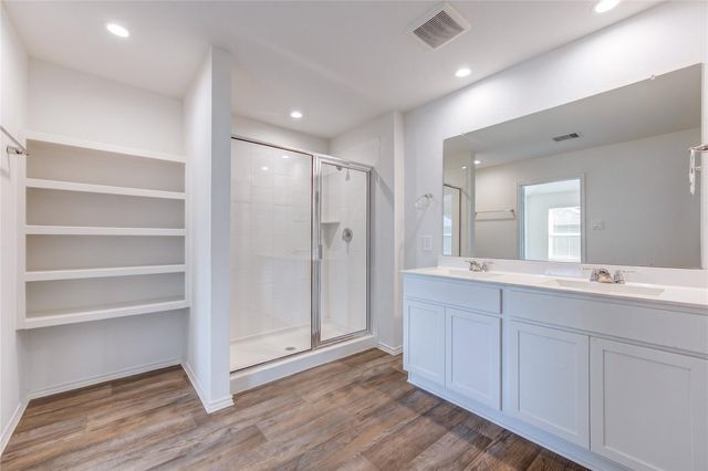 4306 Zeke Estates Lane, Fulshear, TX 77441