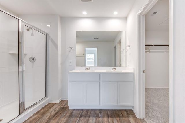 4306 Zeke Estates Lane, Fulshear, TX 77441