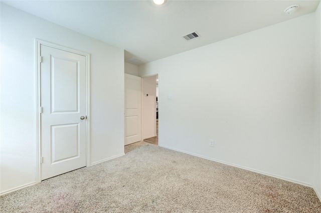 4306 Zeke Estates Lane, Fulshear, TX 77441