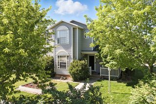 632 W 100 N, Spanish Fork, UT 84660