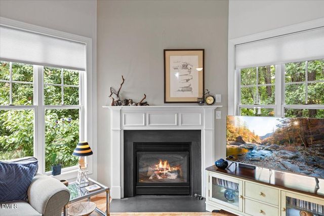 153 Summit Oaks Lane, Holly Springs, NC 27540