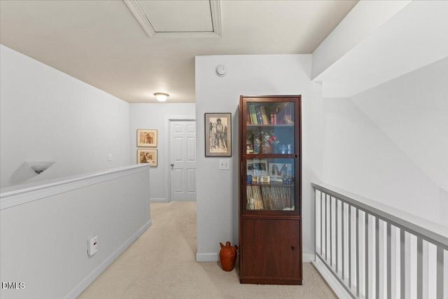 153 Summit Oaks Lane, Holly Springs, NC 27540