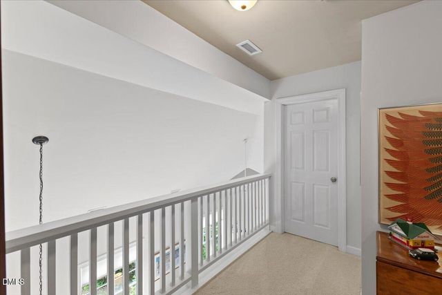 153 Summit Oaks Lane, Holly Springs, NC 27540