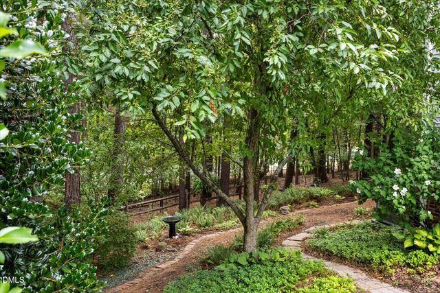 153 Summit Oaks Lane, Holly Springs, NC 27540