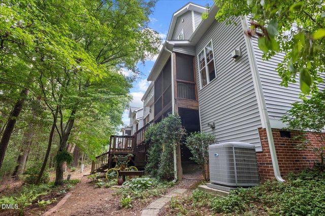 153 Summit Oaks Lane, Holly Springs, NC 27540