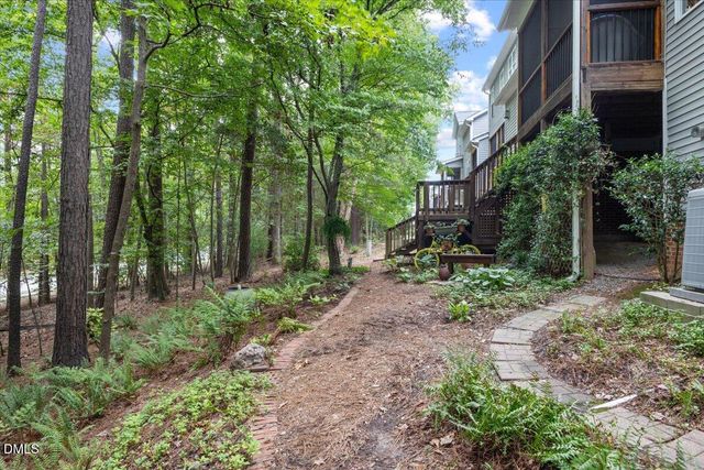 153 Summit Oaks Lane, Holly Springs, NC 27540